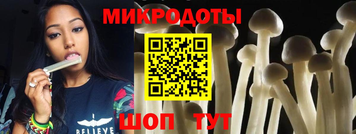 Псилоцибиновые грибы ЛСД  Вход с VPN  Новосибирск  Галлюциногенные грибы ЛСД 