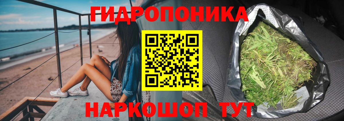Бошки Шишки VHQ Новосибирск